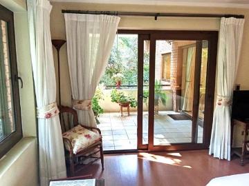 Venta Departamento UF 22.900