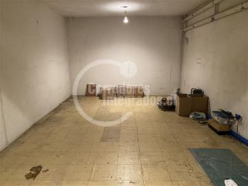 Venta Departamento UF 24.900