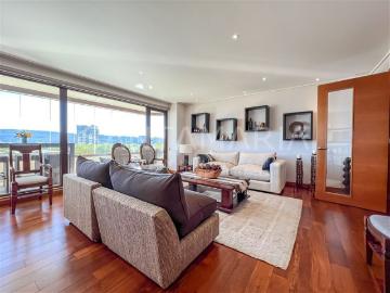 Venta Departamento UF 26.400
