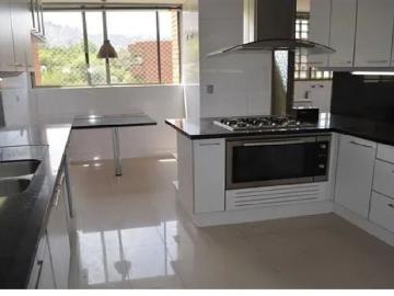 Venta Departamento UF 27.500