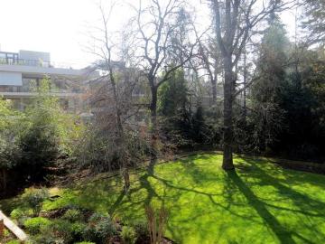 Venta Departamento UF 27.500