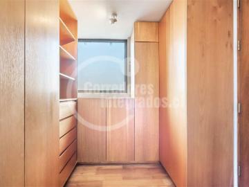Venta Departamento UF 28.000