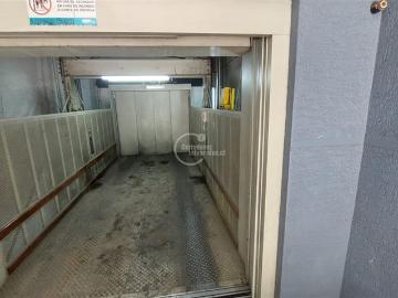 Venta Departamento UF 2.290