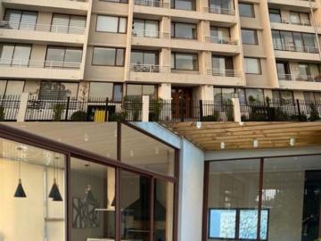 Venta Departamento UF 2.700