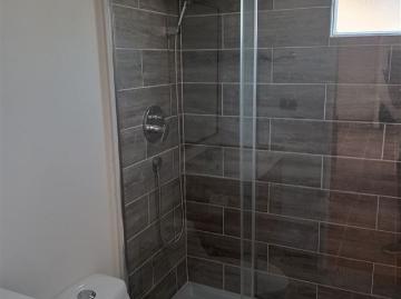Venta Departamento UF 2.775