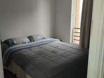Venta Departamento UF 2.090