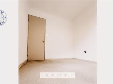 Venta Departamento UF 2.390