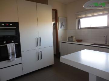 Venta Departamento UF 30.000