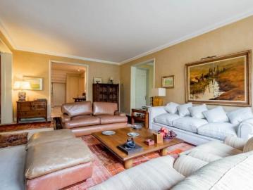 Venta Departamento UF 30.500