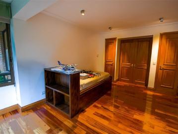 Venta Departamento UF 33.900