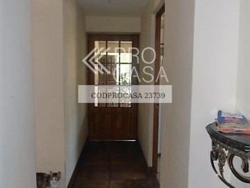 Venta departamento UF 7.400