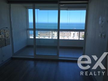 Venta Departamento UF 7.600/m2