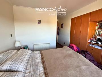 Venta Departamento UF 7.100