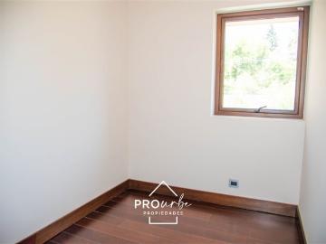 Venta Departamento UF 40.000