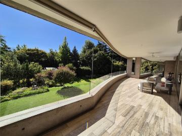 Venta Departamento UF 52.000