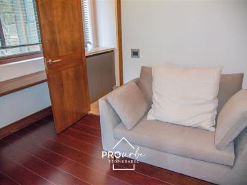 Venta Departamento UF 59.730