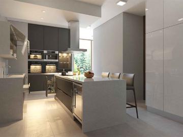 Venta Departamento UF 59.900