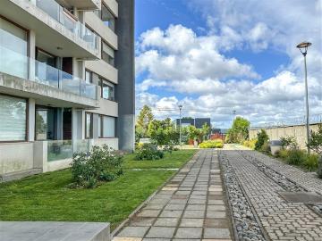 Venta Departamento UF 5.400