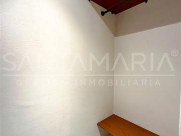 Venta Departamento UF 3.000