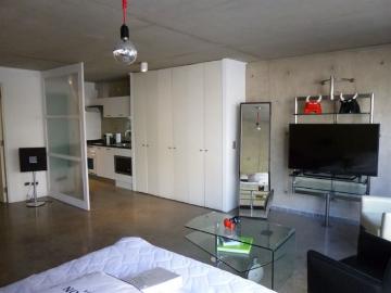 Venta Departamento UF 5.590
