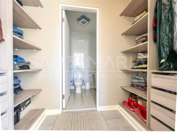 Venta Departamento UF 5.200