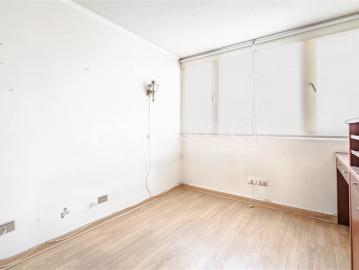 Venta Departamento UF 5.275