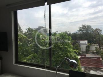 Venta Departamento UF 5.800