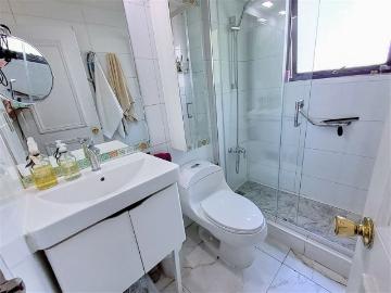 Venta Departamento UF 6.500