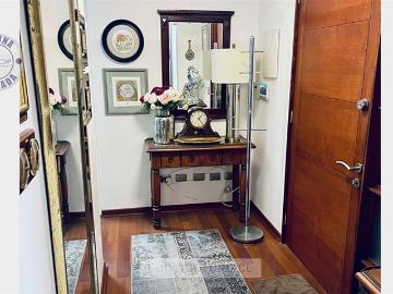 Venta Departamento UF 6.390