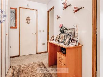 Venta Departamento UF 6.000