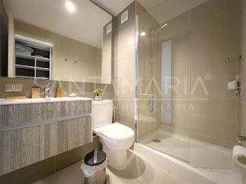 Venta Departamento UF 6.200