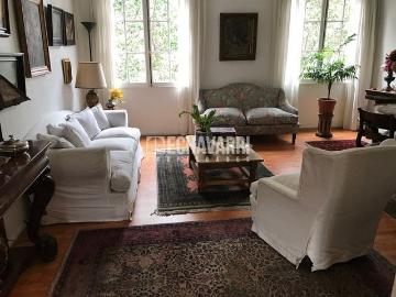 Venta Departamento UF 8.000