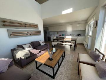 Venta Departamento UF 9.900