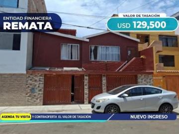 Venta Departamento Urb San Antonio, Bellavista, Callao 1247
