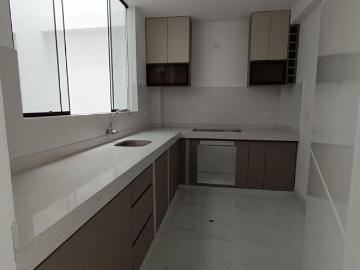VENTA DEPARTAMENTO URB. SAN FERNANDO