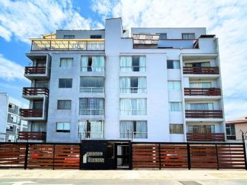 VENTA DEPARTAMENTO URB. SAN JOSE DE BELLAVISTA