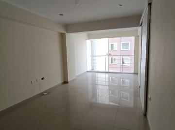 VENTA DEPARTAMENTO, URB. SAN JOSÉ DE CALIFORNIA
