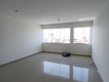 VENTA DEPARTAMENTO, URB. SAN JOSÉ DE CALIFORNIA