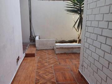 Venta Departamento Urb Santa Leonor 2da etapa