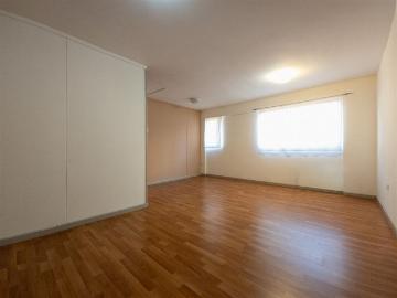 Venta Departamento Valparaíso Cavancha