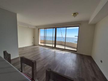 Venta Departamento Valparaíso departamento en cerro barón