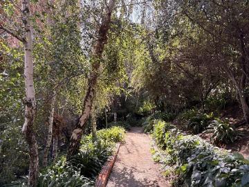 Venta Departamento Vitacura Santa María de Manquehue & Rotonda Lo Curro