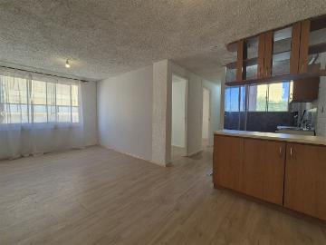 Venta Departamento Villa alemana Aguas de la Foresta