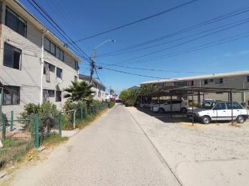 Venta Departamento Villa alemana depto en excelente estado, remodelado, villa el rocío