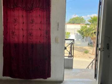 Venta Departamento Villa del Álamo | $1,150,000 | Aceptamos Créditos