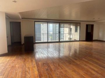 VENTA DEPARTAMENTO VILLA MAGNA, GREEN HOUSE, LAS NUBES, LOMAS COUNTRY