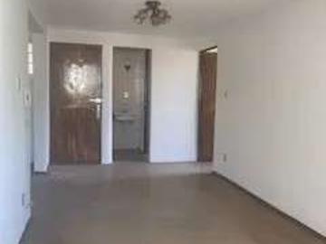 Venta Departamento Villa Panamericana en Pedregal Carrasco