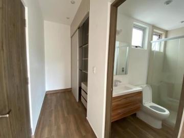 VENTA DEPARTAMENTO VISTA ANTIGUA 1 LAGO ESMERALDA ATIZAPAN DE ZARAGOZA