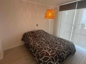 Venta departamento Vista Espectacular 1569 | Dormitorios por 5549.00 en Arica