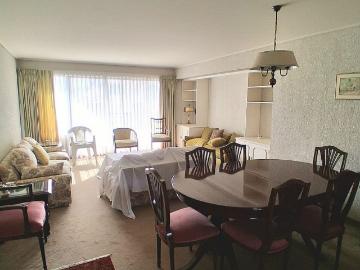 Venta Departamento Viña del mar 5 norte con 3 oriente